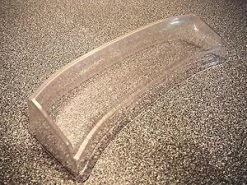 Tamiya Wing For 58266