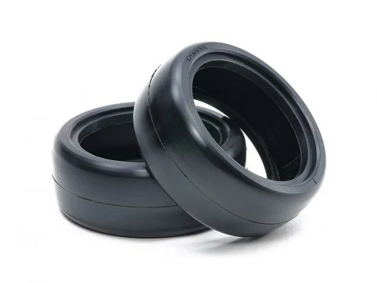 Tamiya Rein Racing Tyres Med 24mm X 2 1 Tamiya Rein Racing Tyres Med 24mm X 2