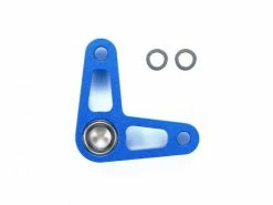 Tamiya Td4 Aluminum Crank Arm