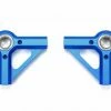 Tamiya Td4 Aluminum Rocker Arm X 2