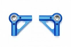 Tamiya Td4 Aluminum Rocker Arm X 2
