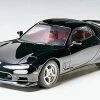 Tamiya Mazda Rx-7 R1