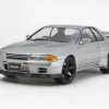 Tamiya Nissan Skyline Gtr R32 Nismo Custom