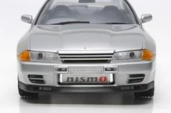 Tamiya Nissan Skyline Gtr R32 Nismo Custom -Tamiya Online Store HC 24341 3