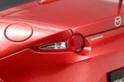 Tamiya 1/24 Mazda Mx-5 6 Tamiya 1/24 Mazda Mx-5 -Tamiya Online Store HC 24342 3