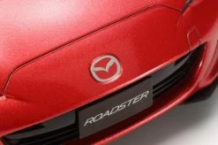 Tamiya 1/24 Mazda Mx-5 7 Tamiya 1/24 Mazda Mx-5 -Tamiya Online Store HC 24342 4