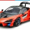 Tamiya 1/24 McLaren Senna