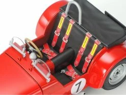 Tamiya 1/24 Lotus Super 7 Series II 7 Tamiya 1/24 Lotus Super 7 Series II -Tamiya Online Store HC 24357 8dc7