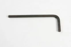 Tamiya 3mm Hex Wrench For 43530