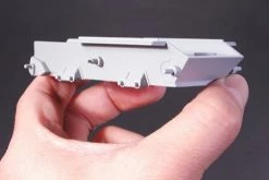 Tamiya Hetzer Mid Production 9 Tamiya Hetzer Mid Production -Tamiya Online Store HC 32511 4