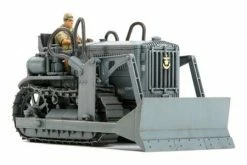Tamiya 1/48 Ijn Komatsu G40