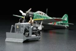 Tamiya 1/48 Ijn Komatsu G40 -Tamiya Online Store HC 32565 2e75