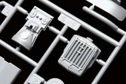 Tamiya 1/48 Ijn Komatsu G40 -Tamiya Online Store HC 32565 8c6f