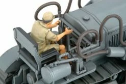 Tamiya 1/48 Ijn Komatsu G40 -Tamiya Online Store HC 32565 d07e