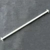 Tamiya Propeller Shaft For 58391