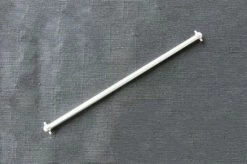 Tamiya Propeller Shaft For 58391
