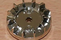 Tamiya Flywheel For 43501