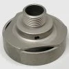 Tamiya Clutch Bell For 43501