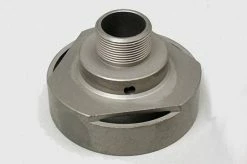 Tamiya Clutch Bell For 43501