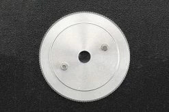 Tamiya Flywheel For 43508