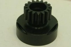 Tamiya Mx7 Clutch Bell For 43530