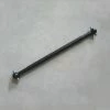 Tamiya Propeller Shaft For 43532