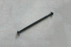 Tamiya Propeller Shaft For 43532
