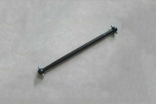 Tamiya Propeller Shaft For 43532 -Tamiya Online Store HC 3484027 7d76
