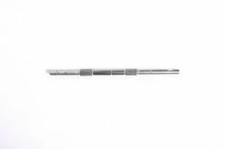 Tamiya Gear Shaft B (Ba30) For 58372