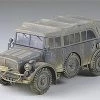 Tamiya German Horch Type 1A Ltd Ltd
