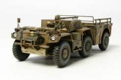 Tamiya M561 Gamma Goat