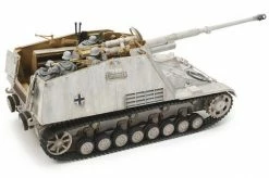 Tamiya 1/35 Nashorn