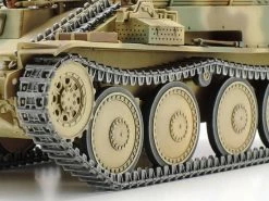 Tamiya 1/35 Marder II M Normandy -Tamiya Online Store HC 35364 5