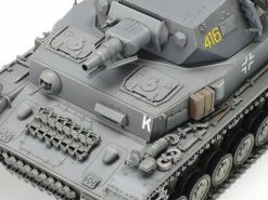 Tamiya 1/35 Pz Kpfw IV Ausf F 9 Tamiya 1/35 Pz Kpfw IV Ausf F -Tamiya Online Store HC 35374 5ea1