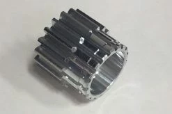 Tamiya 18T Idler Gear For 58354