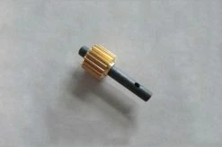 Tamiya Drive Shaft For 58441