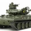 Tamiya 1/16 M551 Sheridan (Display)