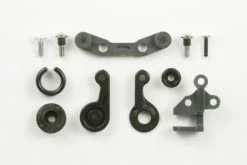 Tamiya Gb-01 Steering Set