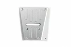 Tamiya Underguard For 58372