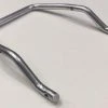 Tamiya Roll Bar For 58441