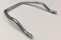 Tamiya Roll Bar For 58441