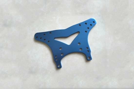 Tamiya Front Damper Stay For 43532 1 Tamiya Front Damper Stay For 43532