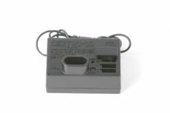 Tamiya 27 Mhz Am Compact Reciever*********