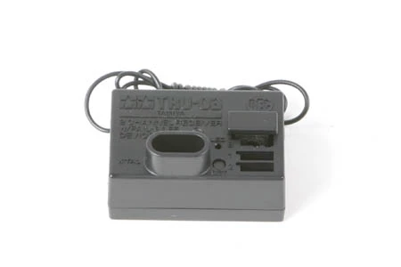 Tamiya 27 Mhz Am Compact Reciever********* 1 Tamiya 27 Mhz Am Compact Reciever*********