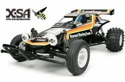 Tamiya X-SA Hornet Pre Built