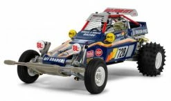 Tamiya Fighting Buggy (2014) ** CLEARANCE **