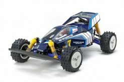 Tamiya Terra Scorcher (2020) ** CLEARANCE **