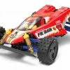 Tamiya Fire Dragon (2020)