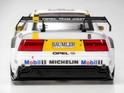 Tamiya Opel Calibra V6 (TA-02) 6 Tamiya Opel Calibra V6 (TA-02) -Tamiya Online Store HC 47458 d9d0