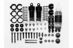 Tamiya CVA Mini Shock II